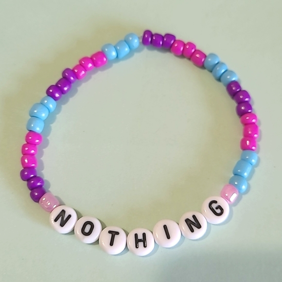 TAYLOR SWIFT BRACELETS - Handmade - Picture 4 of 5